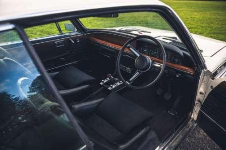 bmw 30 csl 2285306